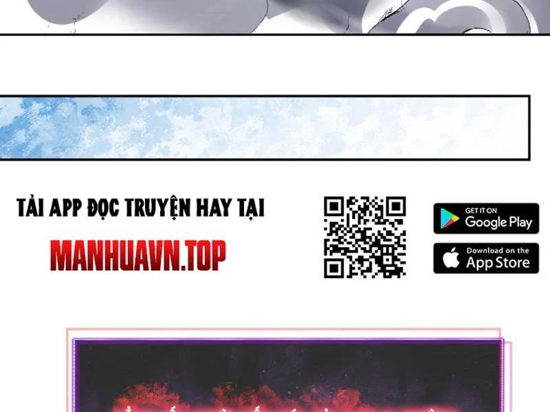 đọc truyện Ta Hoá Thân Ma Thần, Trở Thành Diệt Thế Cự Thú! Chương 66 ảnh 101 tại Thiên Thai Truyện