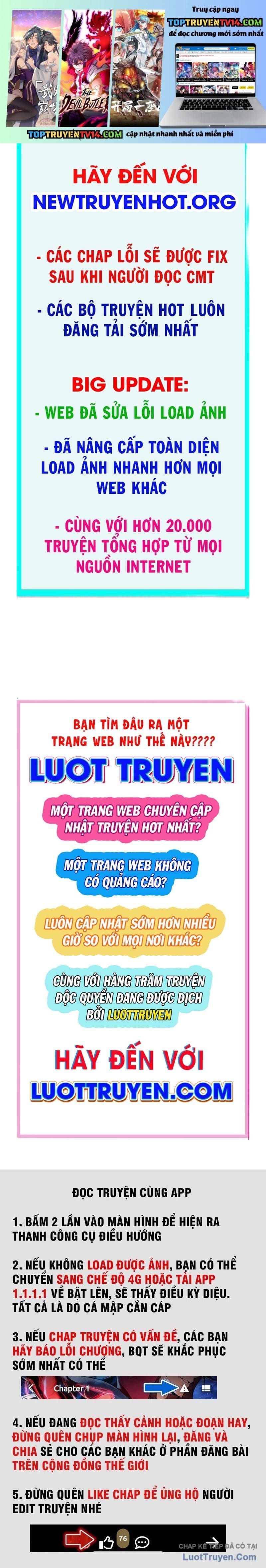 đọc truyện Ta Hoá Thân Ma Thần, Trở Thành Diệt Thế Cự Thú! Chương 67 ảnh 3 tại Thiên Thai Truyện