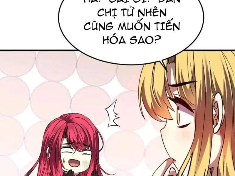 đọc truyện Ta Hoá Thân Ma Thần, Trở Thành Diệt Thế Cự Thú! Chương 67 ảnh 12 tại Thiên Thai Truyện