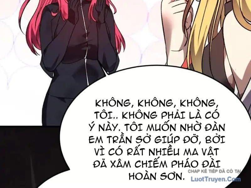 đọc truyện Ta Hoá Thân Ma Thần, Trở Thành Diệt Thế Cự Thú! Chương 67 ảnh 13 tại Thiên Thai Truyện