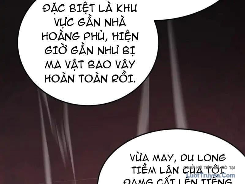 đọc truyện Ta Hoá Thân Ma Thần, Trở Thành Diệt Thế Cự Thú! Chương 67 ảnh 14 tại Thiên Thai Truyện