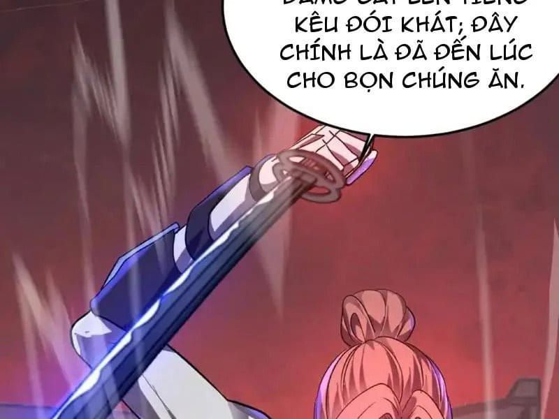 đọc truyện Ta Hoá Thân Ma Thần, Trở Thành Diệt Thế Cự Thú! Chương 67 ảnh 15 tại Thiên Thai Truyện