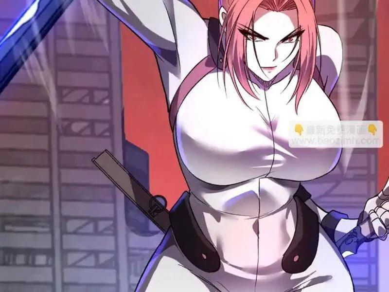 đọc truyện Ta Hoá Thân Ma Thần, Trở Thành Diệt Thế Cự Thú! Chương 67 ảnh 16 tại Thiên Thai Truyện