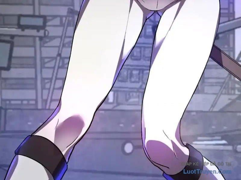 đọc truyện Ta Hoá Thân Ma Thần, Trở Thành Diệt Thế Cự Thú! Chương 67 ảnh 17 tại Thiên Thai Truyện