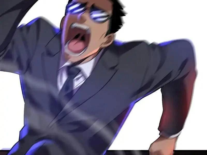 đọc truyện Ta Hoá Thân Ma Thần, Trở Thành Diệt Thế Cự Thú! Chương 67 ảnh 19 tại Thiên Thai Truyện