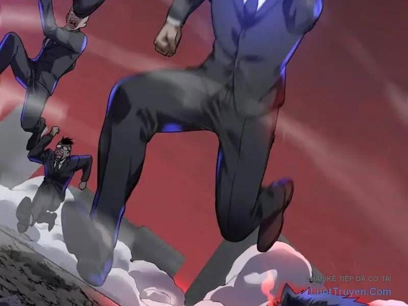 đọc truyện Ta Hoá Thân Ma Thần, Trở Thành Diệt Thế Cự Thú! Chương 67 ảnh 21 tại Thiên Thai Truyện