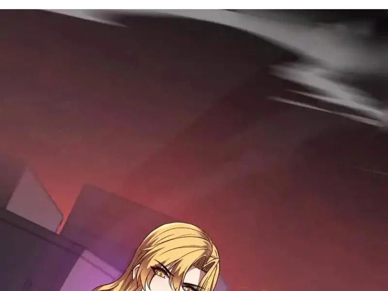 đọc truyện Ta Hoá Thân Ma Thần, Trở Thành Diệt Thế Cự Thú! Chương 67 ảnh 4 tại Thiên Thai Truyện