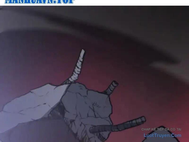 đọc truyện Ta Hoá Thân Ma Thần, Trở Thành Diệt Thế Cự Thú! Chương 67 ảnh 23 tại Thiên Thai Truyện