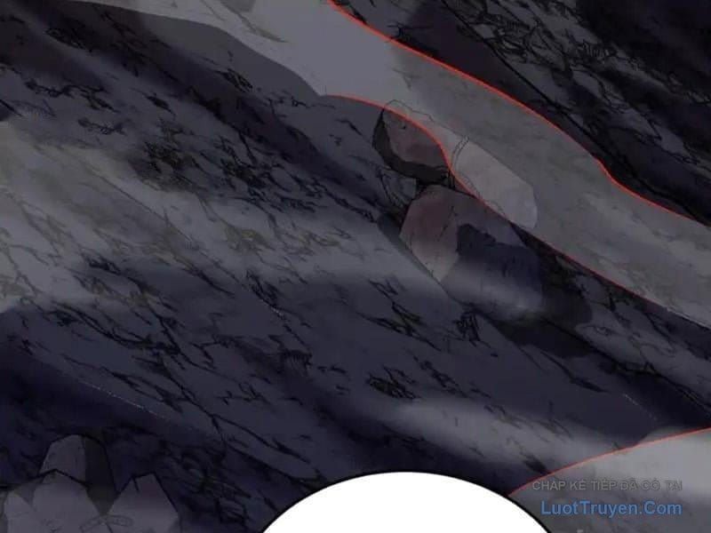 đọc truyện Ta Hoá Thân Ma Thần, Trở Thành Diệt Thế Cự Thú! Chương 67 ảnh 27 tại Thiên Thai Truyện