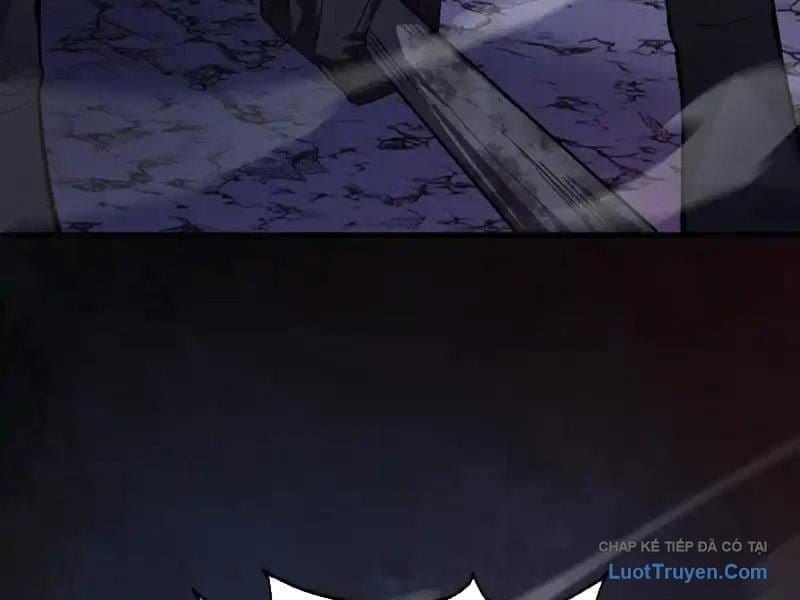 đọc truyện Ta Hoá Thân Ma Thần, Trở Thành Diệt Thế Cự Thú! Chương 67 ảnh 29 tại Thiên Thai Truyện