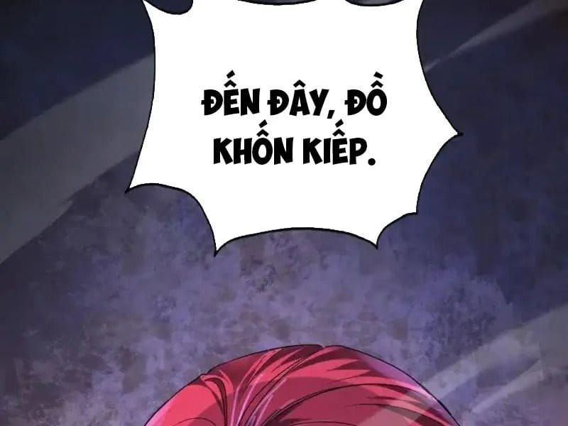 đọc truyện Ta Hoá Thân Ma Thần, Trở Thành Diệt Thế Cự Thú! Chương 67 ảnh 30 tại Thiên Thai Truyện