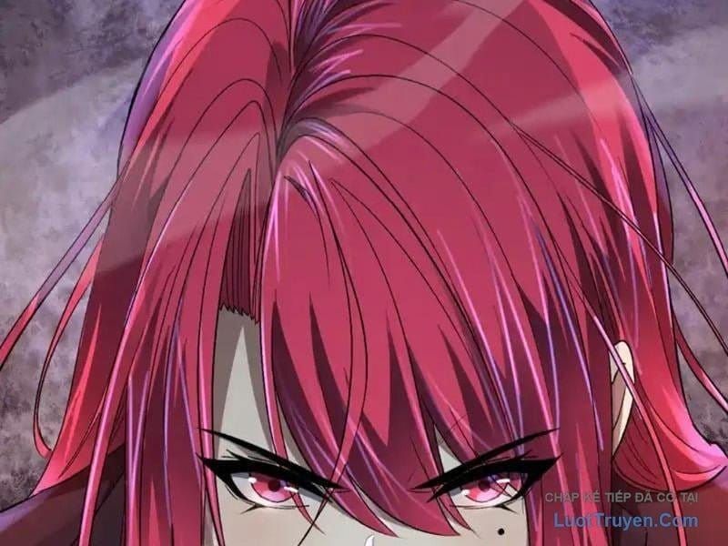 đọc truyện Ta Hoá Thân Ma Thần, Trở Thành Diệt Thế Cự Thú! Chương 67 ảnh 31 tại Thiên Thai Truyện