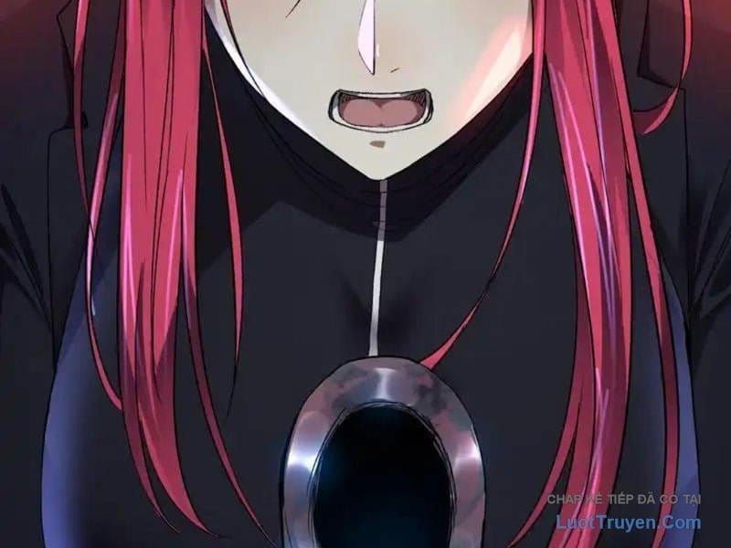 đọc truyện Ta Hoá Thân Ma Thần, Trở Thành Diệt Thế Cự Thú! Chương 67 ảnh 32 tại Thiên Thai Truyện