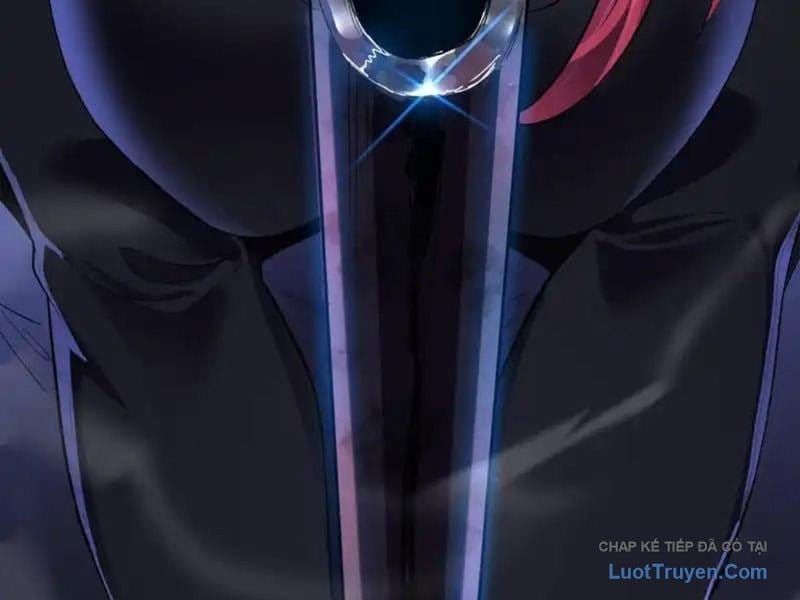 đọc truyện Ta Hoá Thân Ma Thần, Trở Thành Diệt Thế Cự Thú! Chương 67 ảnh 33 tại Thiên Thai Truyện