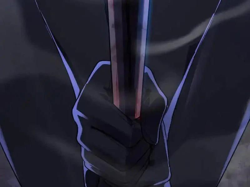 đọc truyện Ta Hoá Thân Ma Thần, Trở Thành Diệt Thế Cự Thú! Chương 67 ảnh 34 tại Thiên Thai Truyện