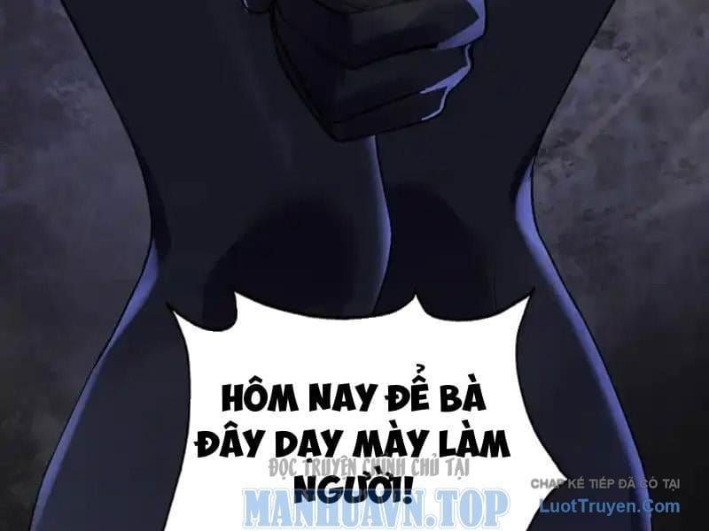 đọc truyện Ta Hoá Thân Ma Thần, Trở Thành Diệt Thế Cự Thú! Chương 67 ảnh 35 tại Thiên Thai Truyện