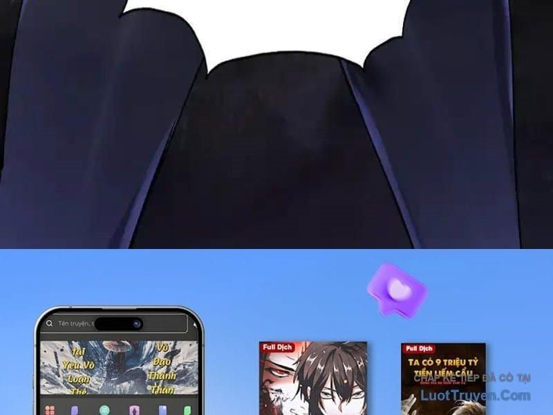 đọc truyện Ta Hoá Thân Ma Thần, Trở Thành Diệt Thế Cự Thú! Chương 67 ảnh 36 tại Thiên Thai Truyện