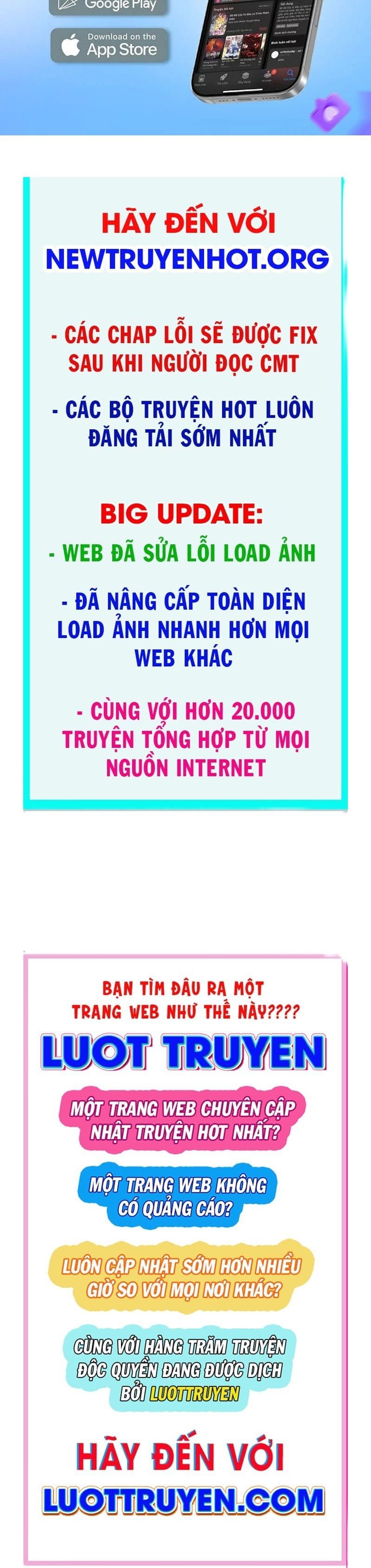 đọc truyện Ta Hoá Thân Ma Thần, Trở Thành Diệt Thế Cự Thú! Chương 67 ảnh 39 tại Thiên Thai Truyện