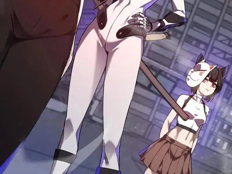 đọc truyện Ta Hoá Thân Ma Thần, Trở Thành Diệt Thế Cự Thú! Chương 67 ảnh 6 tại Thiên Thai Truyện