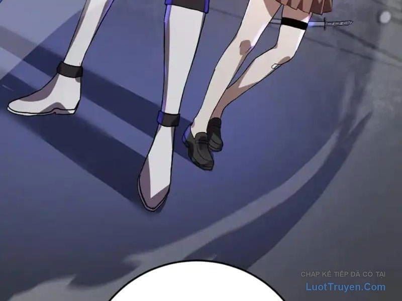 đọc truyện Ta Hoá Thân Ma Thần, Trở Thành Diệt Thế Cự Thú! Chương 67 ảnh 7 tại Thiên Thai Truyện