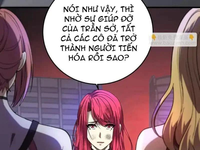 đọc truyện Ta Hoá Thân Ma Thần, Trở Thành Diệt Thế Cự Thú! Chương 67 ảnh 8 tại Thiên Thai Truyện