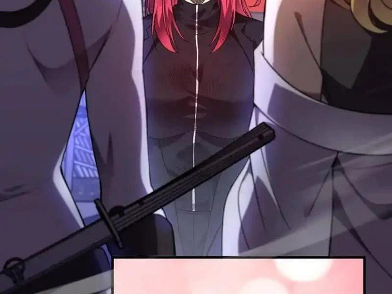 đọc truyện Ta Hoá Thân Ma Thần, Trở Thành Diệt Thế Cự Thú! Chương 67 ảnh 9 tại Thiên Thai Truyện