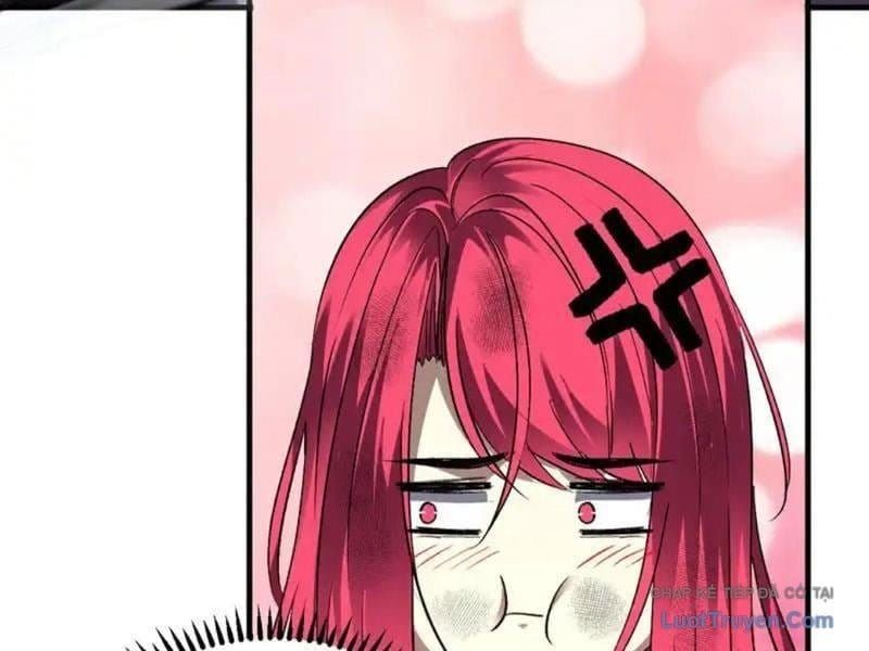 đọc truyện Ta Hoá Thân Ma Thần, Trở Thành Diệt Thế Cự Thú! Chương 67 ảnh 10 tại Thiên Thai Truyện