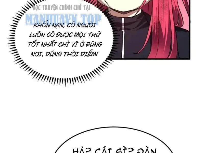 đọc truyện Ta Hoá Thân Ma Thần, Trở Thành Diệt Thế Cự Thú! Chương 67 ảnh 11 tại Thiên Thai Truyện