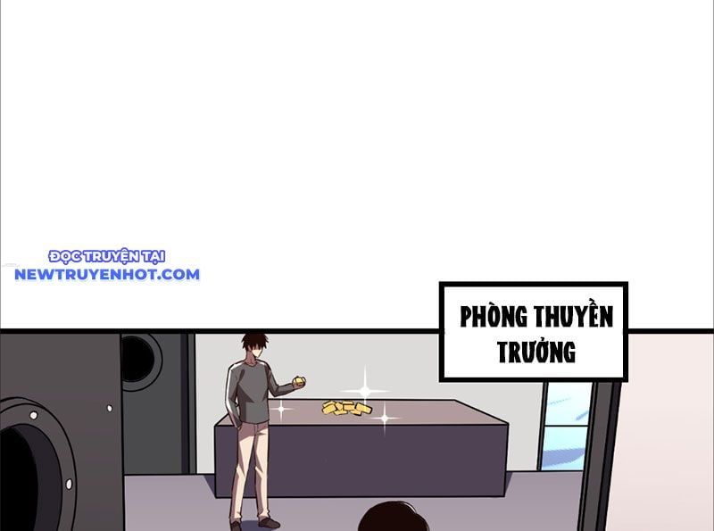 đọc truyện Ta Hoá Thân Ma Thần, Trở Thành Diệt Thế Cự Thú! Chương 7 ảnh 12 tại Thiên Thai Truyện