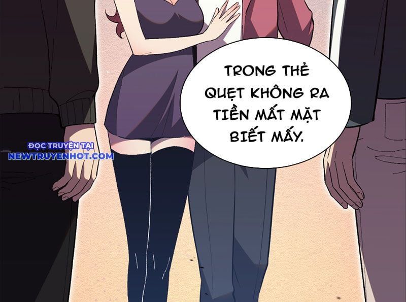 đọc truyện Ta Hoá Thân Ma Thần, Trở Thành Diệt Thế Cự Thú! Chương 7 ảnh 102 tại Thiên Thai Truyện