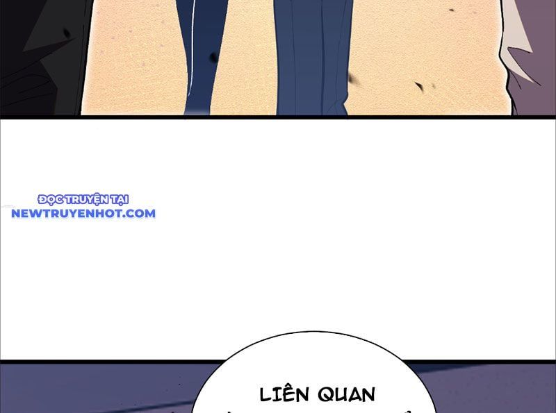 đọc truyện Ta Hoá Thân Ma Thần, Trở Thành Diệt Thế Cự Thú! Chương 7 ảnh 103 tại Thiên Thai Truyện