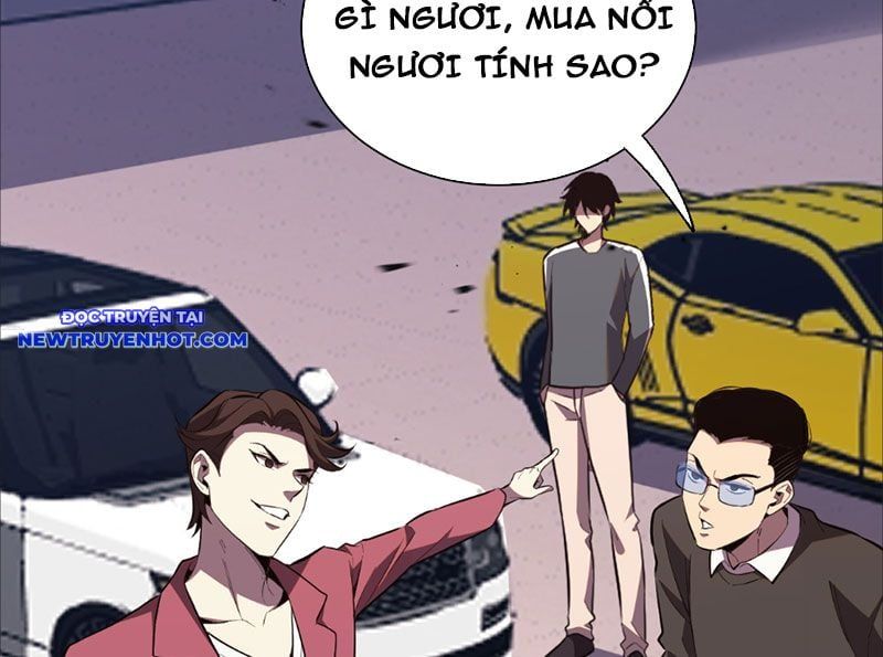 đọc truyện Ta Hoá Thân Ma Thần, Trở Thành Diệt Thế Cự Thú! Chương 7 ảnh 104 tại Thiên Thai Truyện