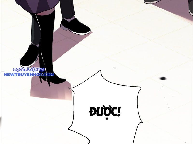 đọc truyện Ta Hoá Thân Ma Thần, Trở Thành Diệt Thế Cự Thú! Chương 7 ảnh 106 tại Thiên Thai Truyện