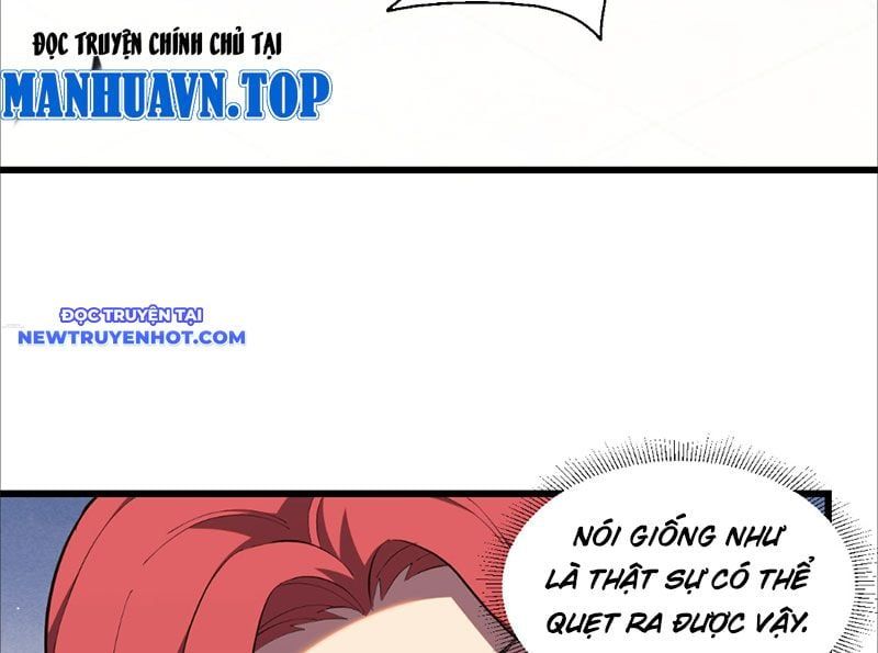 đọc truyện Ta Hoá Thân Ma Thần, Trở Thành Diệt Thế Cự Thú! Chương 7 ảnh 107 tại Thiên Thai Truyện