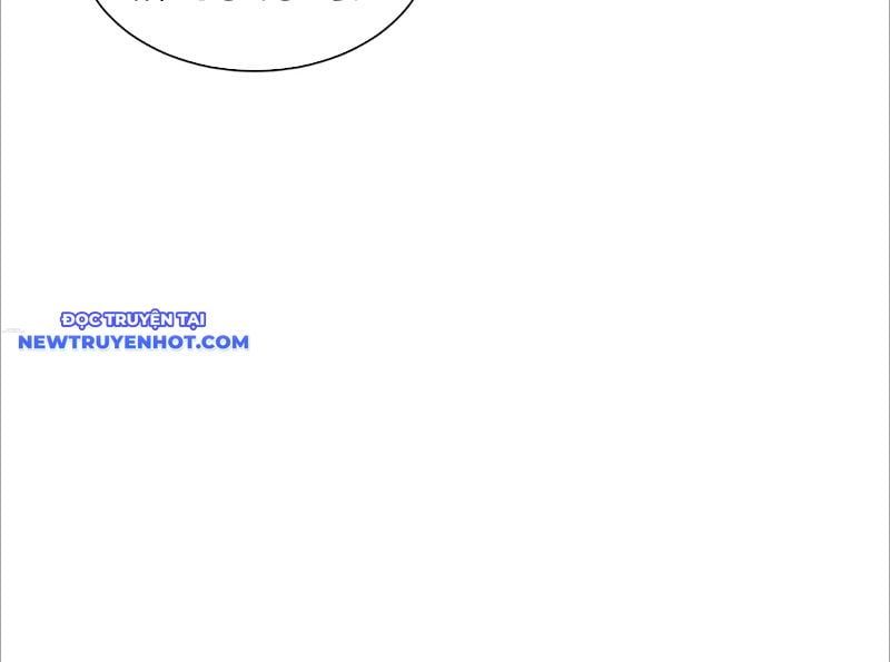 đọc truyện Ta Hoá Thân Ma Thần, Trở Thành Diệt Thế Cự Thú! Chương 7 ảnh 109 tại Thiên Thai Truyện