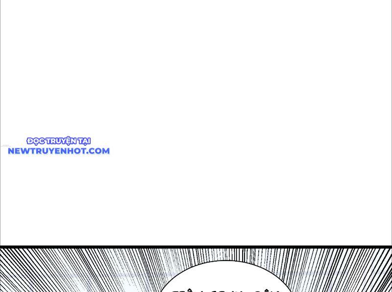 đọc truyện Ta Hoá Thân Ma Thần, Trở Thành Diệt Thế Cự Thú! Chương 7 ảnh 110 tại Thiên Thai Truyện