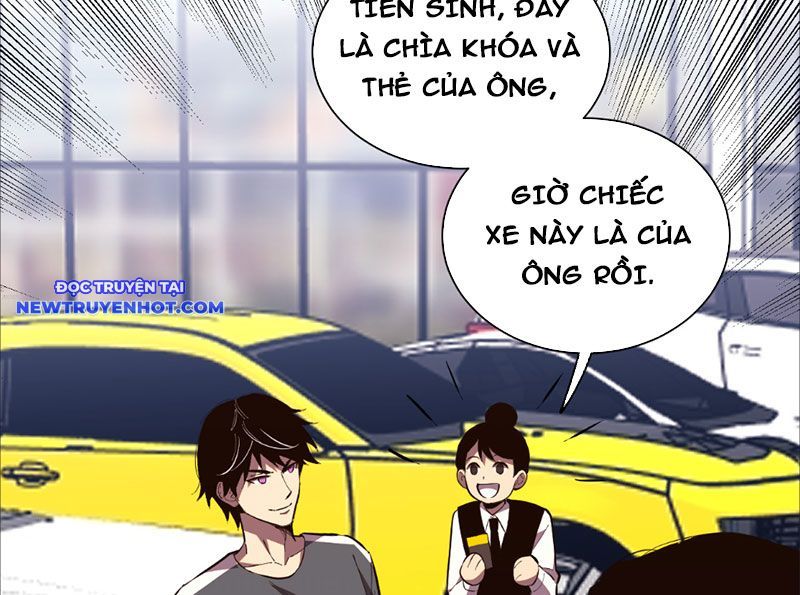 đọc truyện Ta Hoá Thân Ma Thần, Trở Thành Diệt Thế Cự Thú! Chương 7 ảnh 111 tại Thiên Thai Truyện