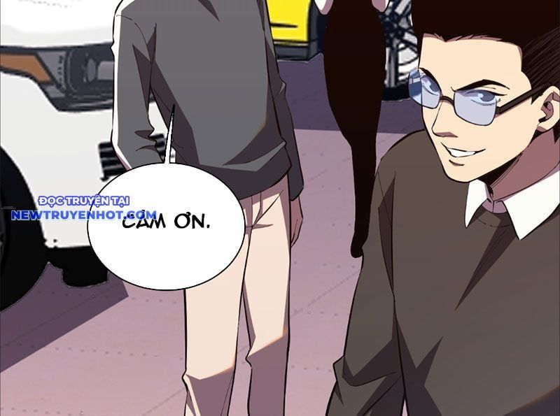 đọc truyện Ta Hoá Thân Ma Thần, Trở Thành Diệt Thế Cự Thú! Chương 7 ảnh 112 tại Thiên Thai Truyện