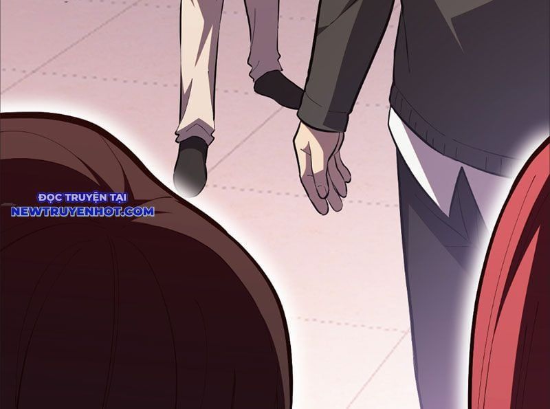 đọc truyện Ta Hoá Thân Ma Thần, Trở Thành Diệt Thế Cự Thú! Chương 7 ảnh 113 tại Thiên Thai Truyện