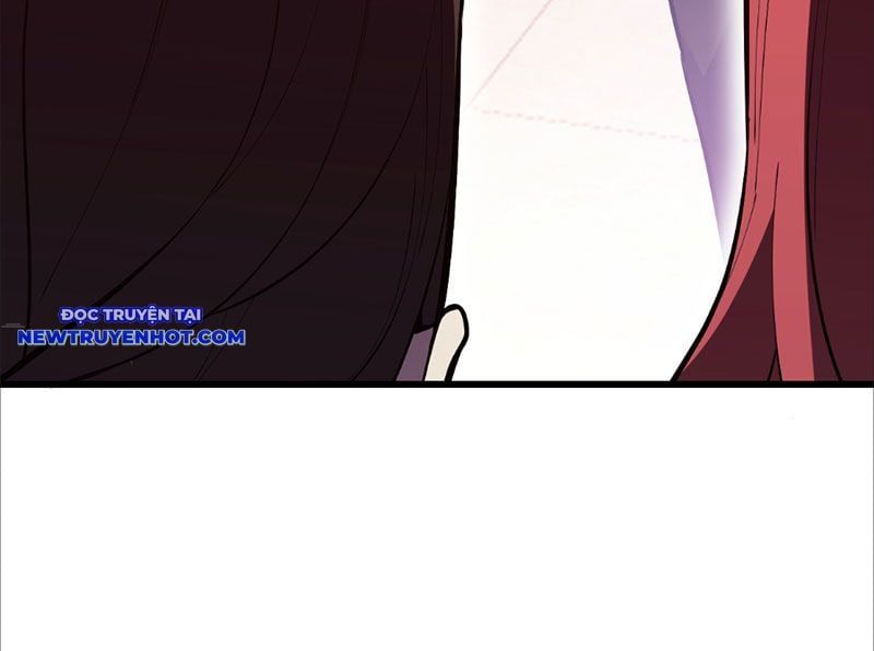 đọc truyện Ta Hoá Thân Ma Thần, Trở Thành Diệt Thế Cự Thú! Chương 7 ảnh 114 tại Thiên Thai Truyện