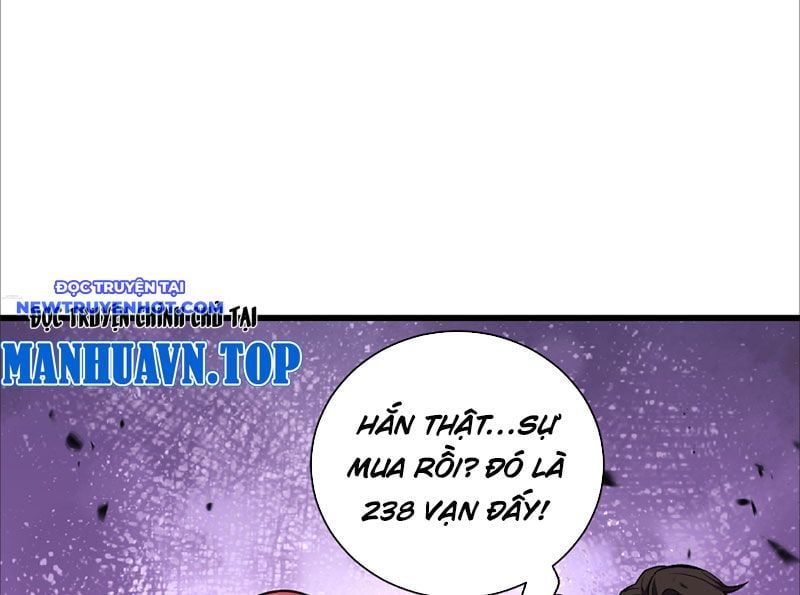 đọc truyện Ta Hoá Thân Ma Thần, Trở Thành Diệt Thế Cự Thú! Chương 7 ảnh 115 tại Thiên Thai Truyện