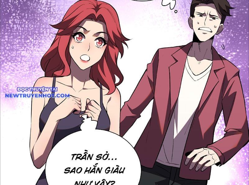 đọc truyện Ta Hoá Thân Ma Thần, Trở Thành Diệt Thế Cự Thú! Chương 7 ảnh 116 tại Thiên Thai Truyện