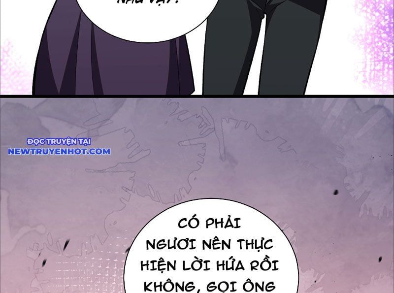 đọc truyện Ta Hoá Thân Ma Thần, Trở Thành Diệt Thế Cự Thú! Chương 7 ảnh 117 tại Thiên Thai Truyện