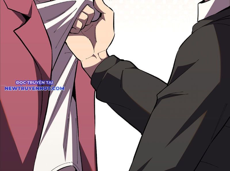 đọc truyện Ta Hoá Thân Ma Thần, Trở Thành Diệt Thế Cự Thú! Chương 7 ảnh 119 tại Thiên Thai Truyện