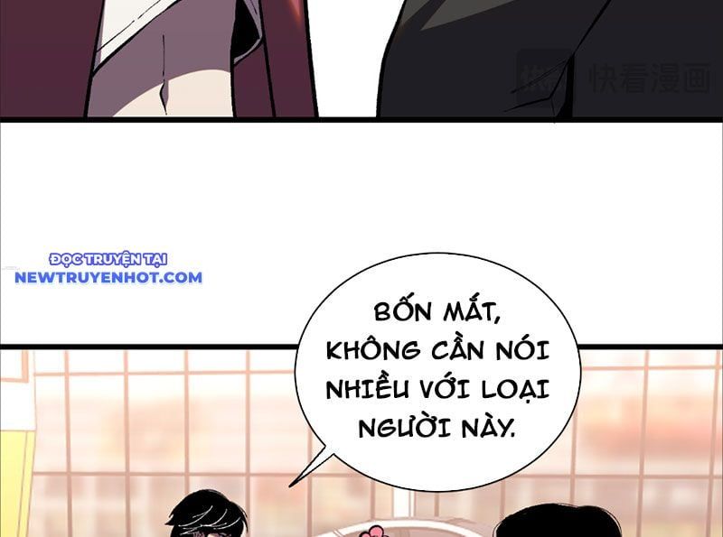 đọc truyện Ta Hoá Thân Ma Thần, Trở Thành Diệt Thế Cự Thú! Chương 7 ảnh 120 tại Thiên Thai Truyện