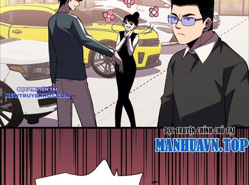 đọc truyện Ta Hoá Thân Ma Thần, Trở Thành Diệt Thế Cự Thú! Chương 7 ảnh 121 tại Thiên Thai Truyện