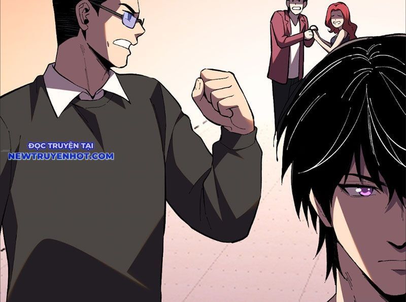 đọc truyện Ta Hoá Thân Ma Thần, Trở Thành Diệt Thế Cự Thú! Chương 7 ảnh 123 tại Thiên Thai Truyện