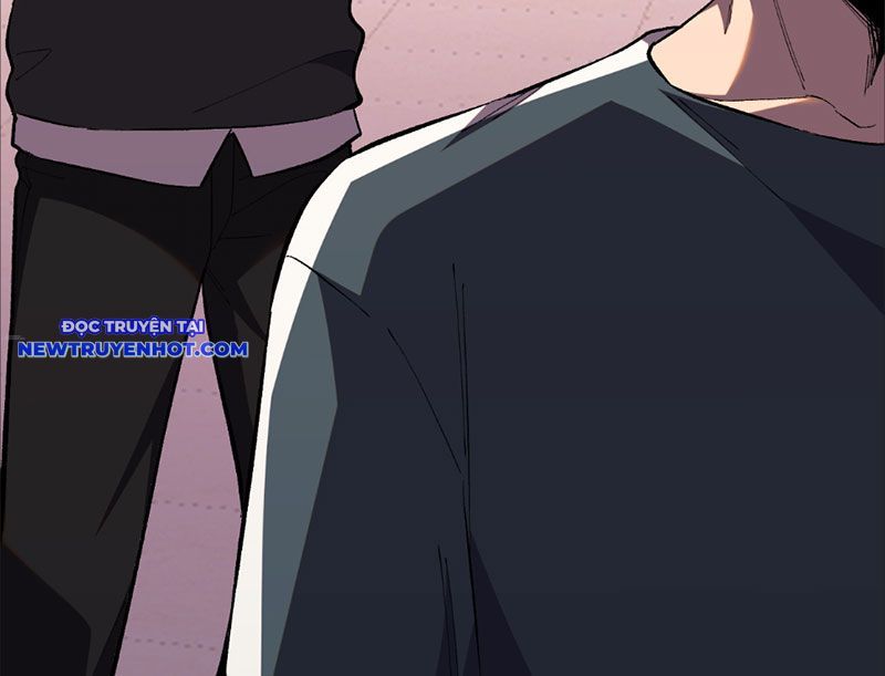 đọc truyện Ta Hoá Thân Ma Thần, Trở Thành Diệt Thế Cự Thú! Chương 7 ảnh 124 tại Thiên Thai Truyện