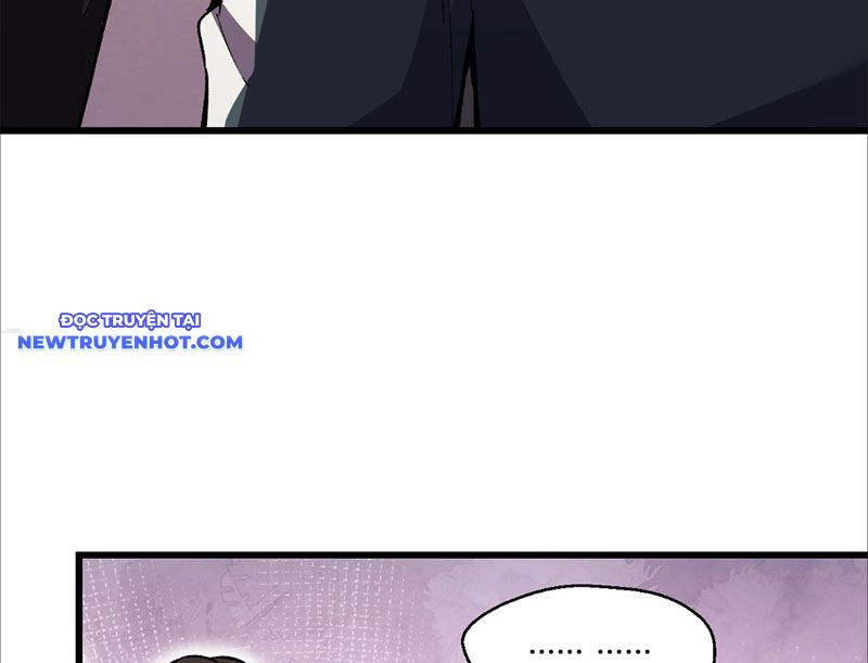 đọc truyện Ta Hoá Thân Ma Thần, Trở Thành Diệt Thế Cự Thú! Chương 7 ảnh 125 tại Thiên Thai Truyện