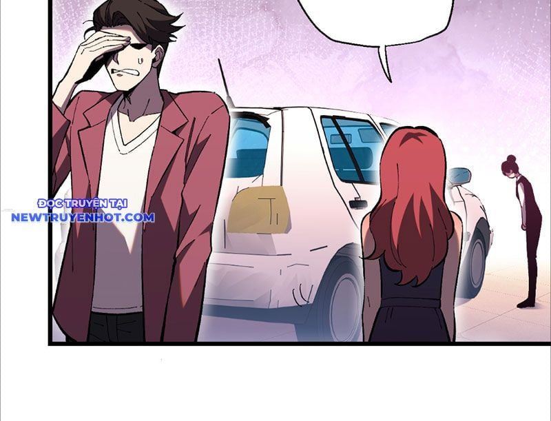 đọc truyện Ta Hoá Thân Ma Thần, Trở Thành Diệt Thế Cự Thú! Chương 7 ảnh 126 tại Thiên Thai Truyện